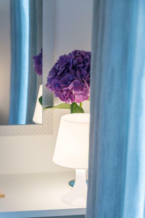 Relaxo Apartment Dubrovnik Ngoại thất bức ảnh